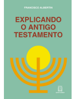 Explicando o Antigo Testamento.pdf